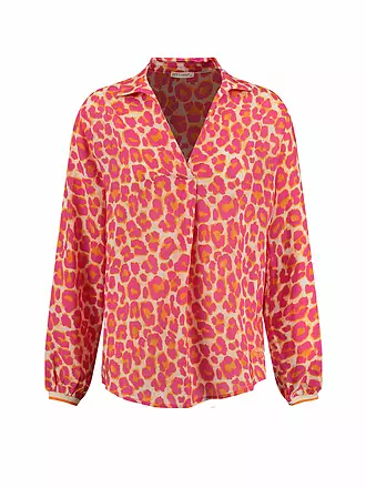 KEY LARGO | Bluse KATE NEW | pink